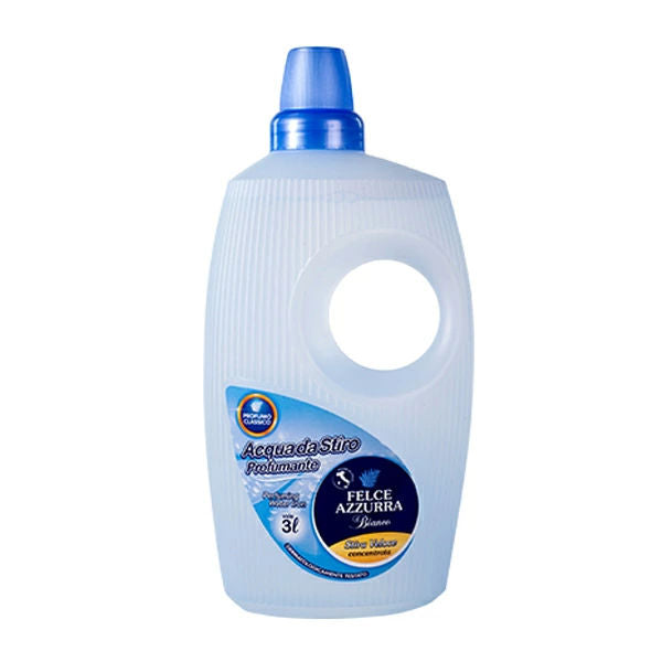 フェルチェアズーライルビアンコアイロニングウォーターパフューミング1L濃縮タイプ