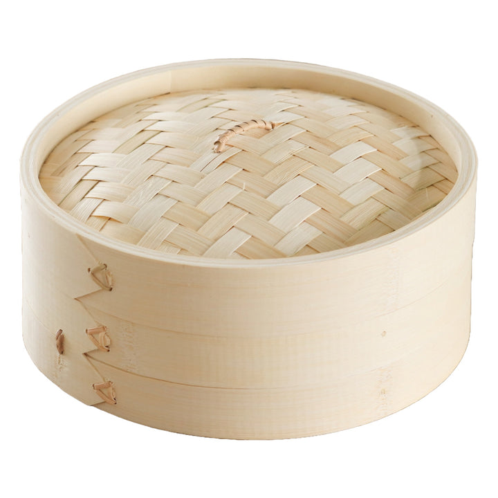 せいろ+鍋セット27cm用