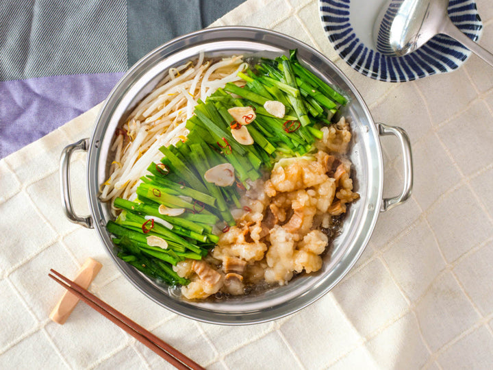 せいろ+鍋セット24cm用