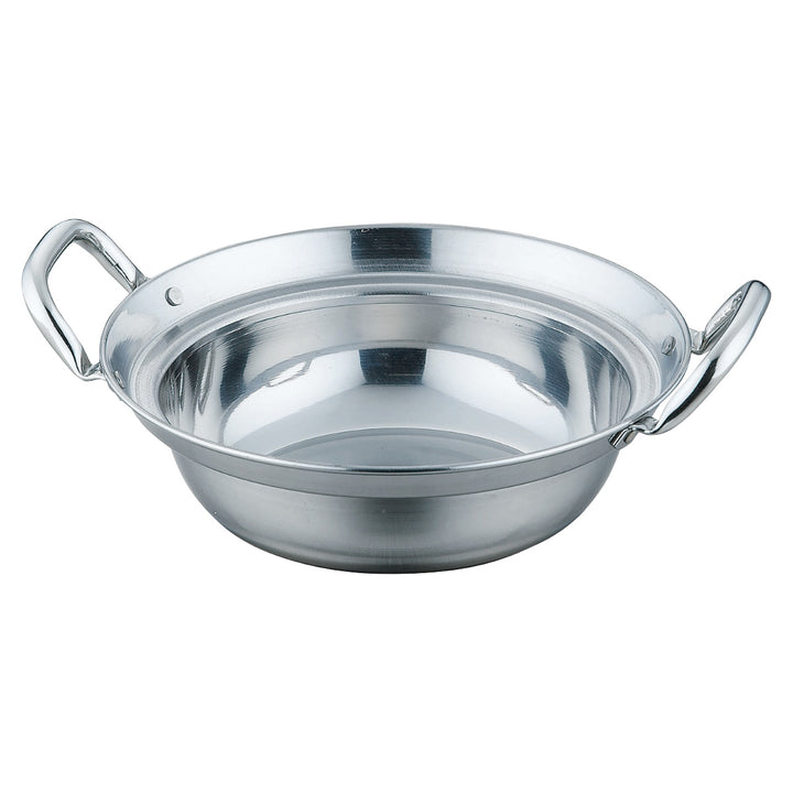 せいろ+鍋セット24cm用