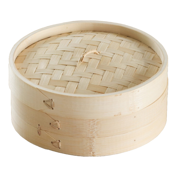 せいろ+鍋セット21cm用