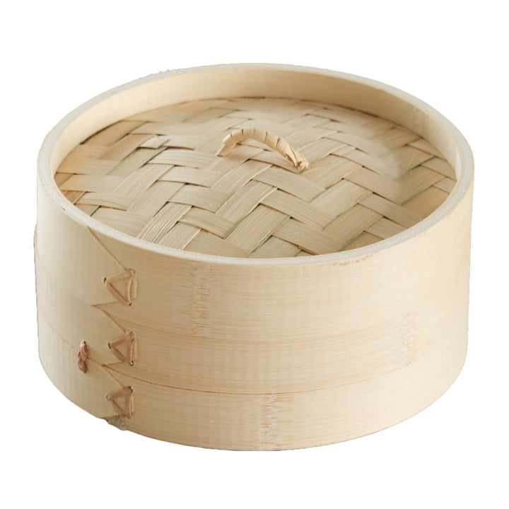 せいろ+鍋セット15cm用