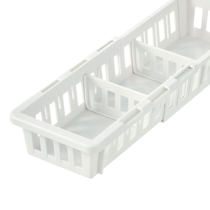 冷蔵庫収納4点セットトトノ野菜室冷凍庫伸縮ストッカー