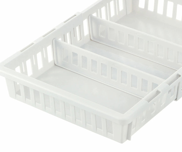 冷蔵庫収納4点セットトトノ野菜室冷凍庫伸縮ストッカー