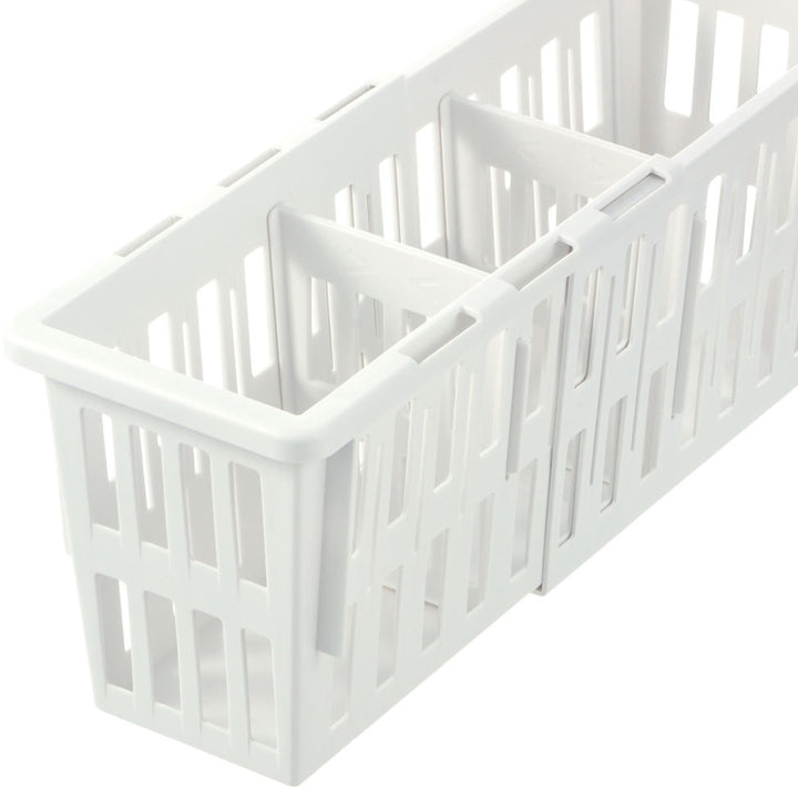 冷蔵庫収納4点セットトトノ野菜室冷凍庫伸縮ストッカー