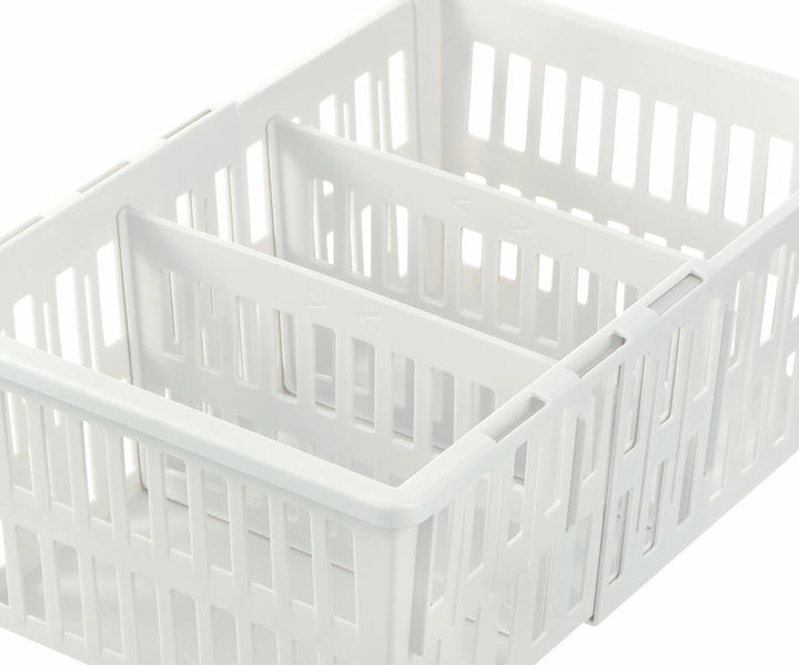 冷蔵庫収納4点セットトトノ野菜室冷凍庫伸縮ストッカー