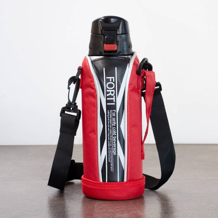 水筒730mlフォルティパッキンユニットセット