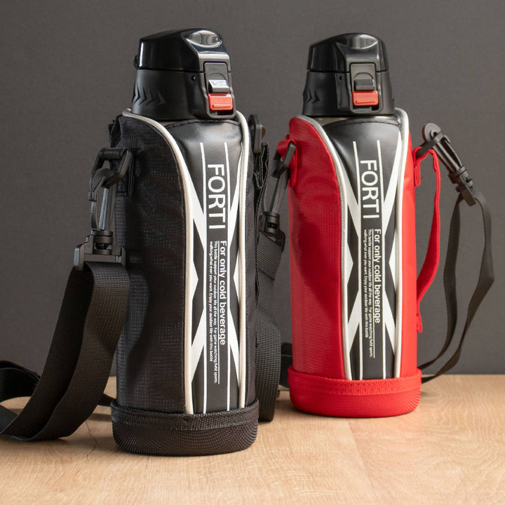 水筒730mlフォルティパッキンユニットセット