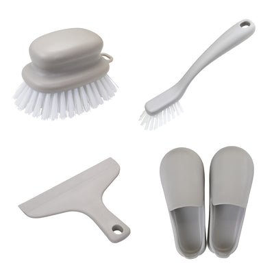 marna マーナ お風呂の掃除 4点セット W671 W672 W677 W678