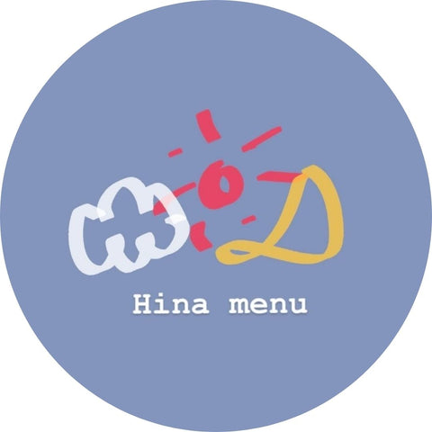 hina