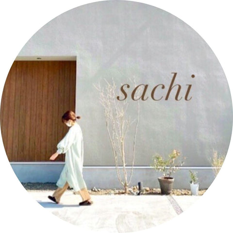 sachi