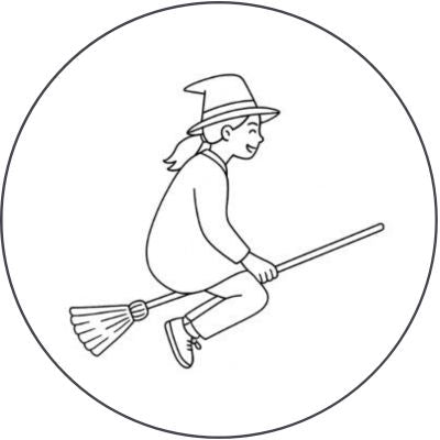 hirako