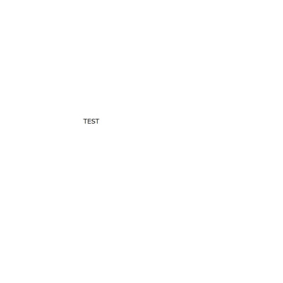 test404 テスト