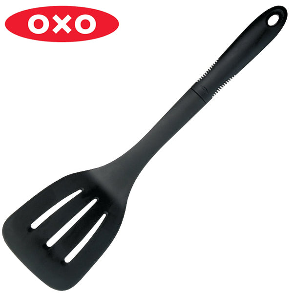 OXO　オクソー　ナイロンターナー