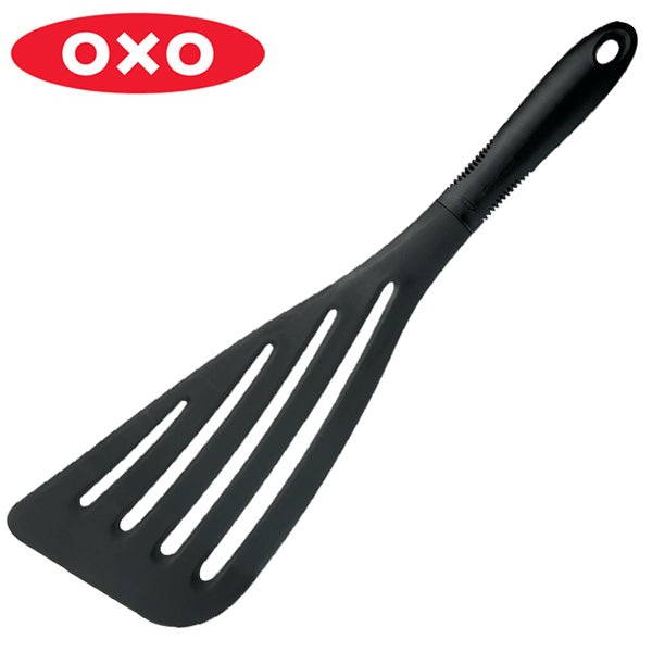 OXO　オクソー　ナイロンバタービーター
