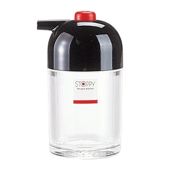 調味料入れ ソース差し 150ml