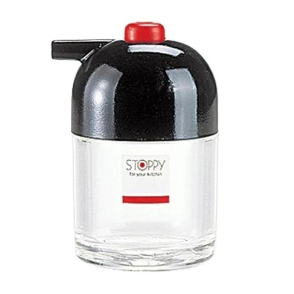 調味料入れ 醤油差し 120ml