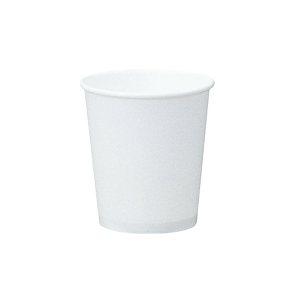 紙コップストロングカップ250ml10個入