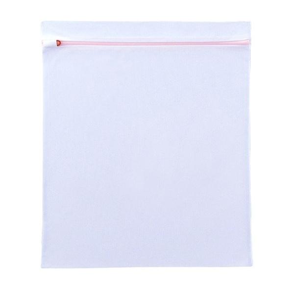 洗濯ネット AL角型ガードネット