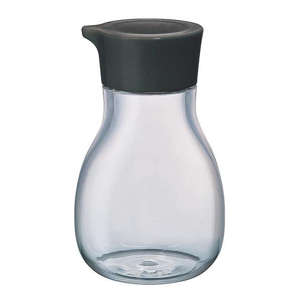 醤油差し S 170ml ブローしょう油差しＭ ベーシック