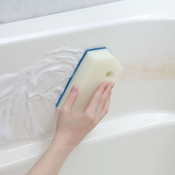 バススポンジスコッチブライトバスシャイン