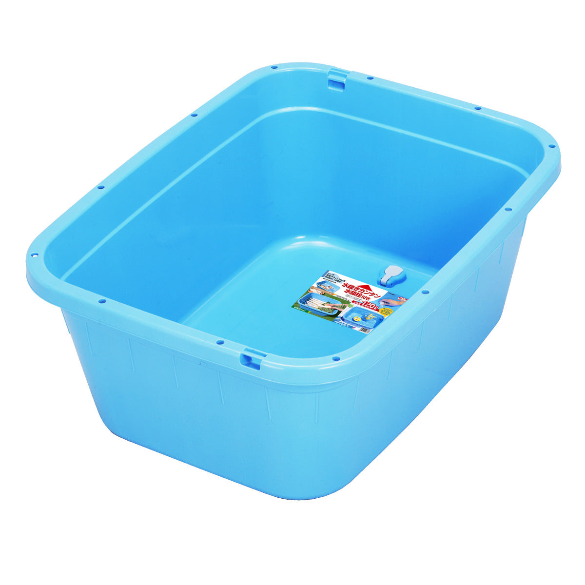 182558_8.jpg?v=1677135849&