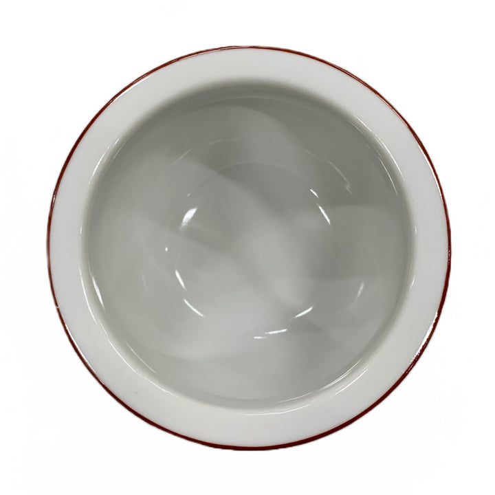 大深 上錦 仏具 仏壇 -3