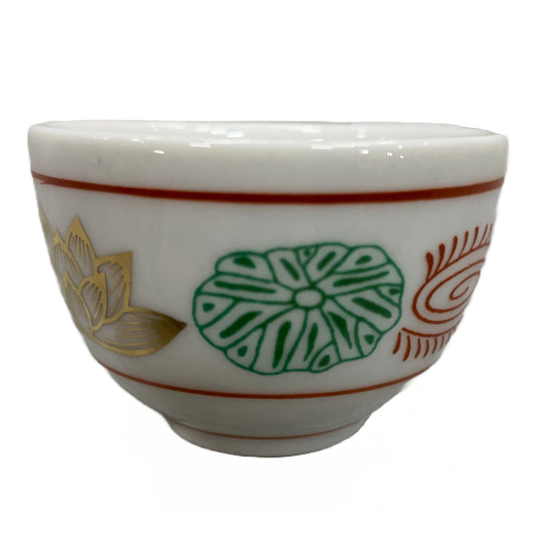 大深 上錦 仏具 仏壇 -1