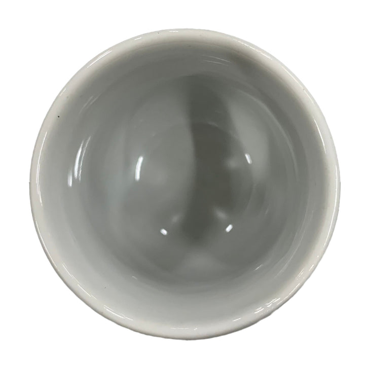 湯呑み 上錦 1.6寸 仏具 仏壇 -3