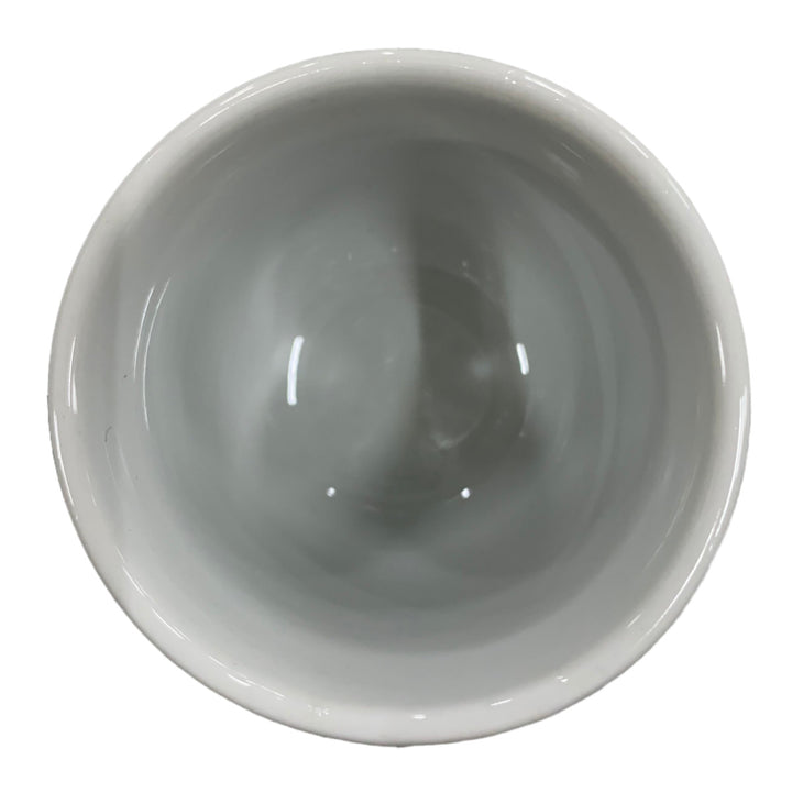 湯呑み 上錦 1.8寸 仏具 仏壇 -3