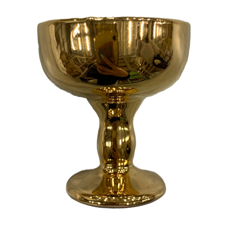 総金 大仏器 仏具 仏壇 -3