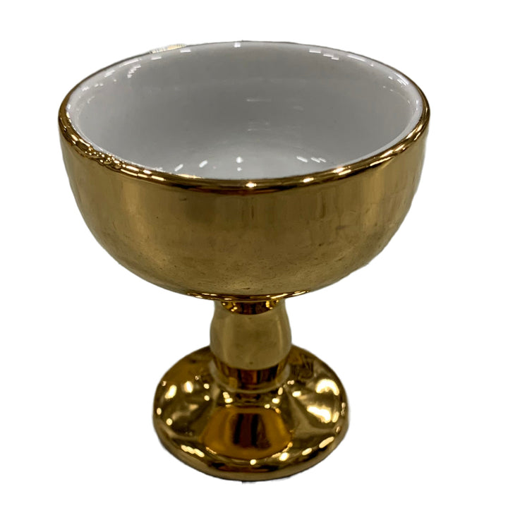 総金 大仏器 仏具 仏壇 -1