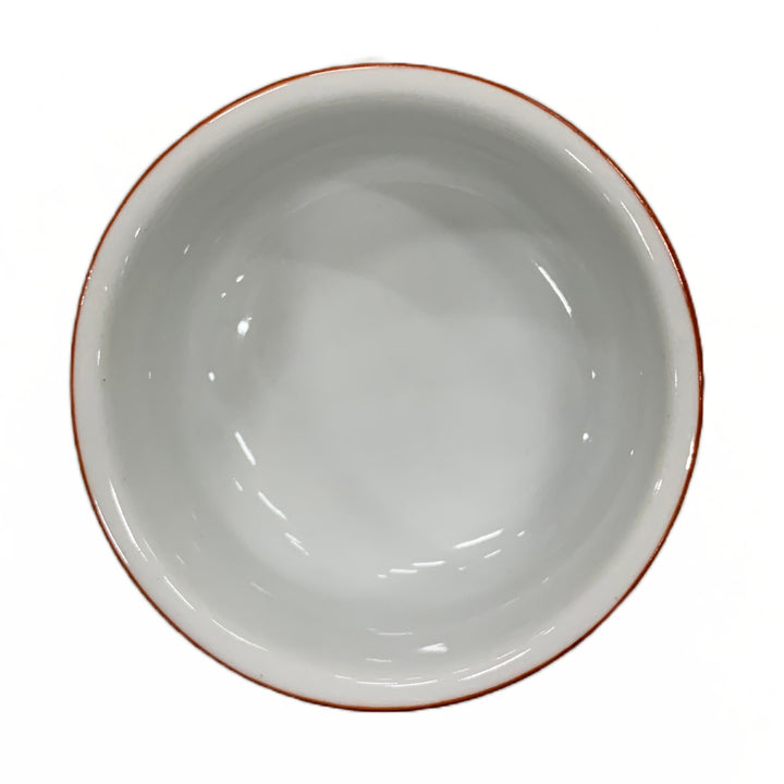 大仏器 上錦 仏具 仏壇 -3