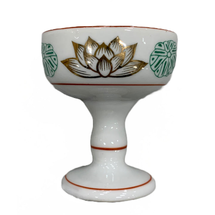 大仏器 上錦 仏具 仏壇 -5