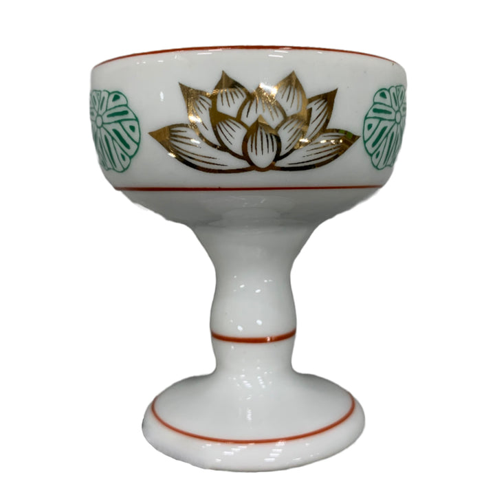 大仏器 上錦 仏具 仏壇 -1