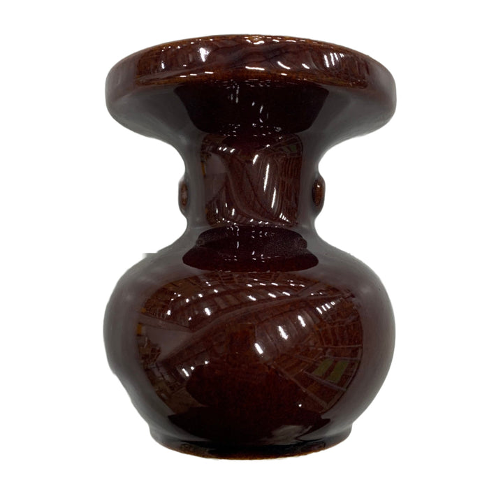 松立 4.5寸 無地 13.5cm 神具 -2