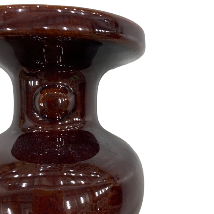 松立 4.5寸 無地 13.5cm 神具 -3