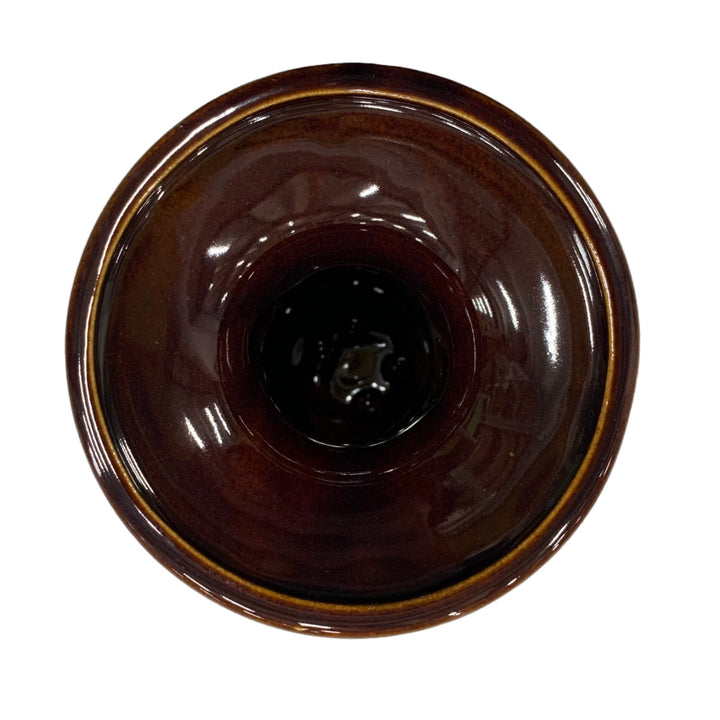 松立 4.5寸 無地 13.5cm 神具 -4