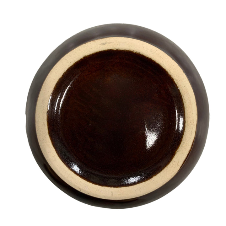 松立 4.5寸 無地 13.5cm 神具 -5