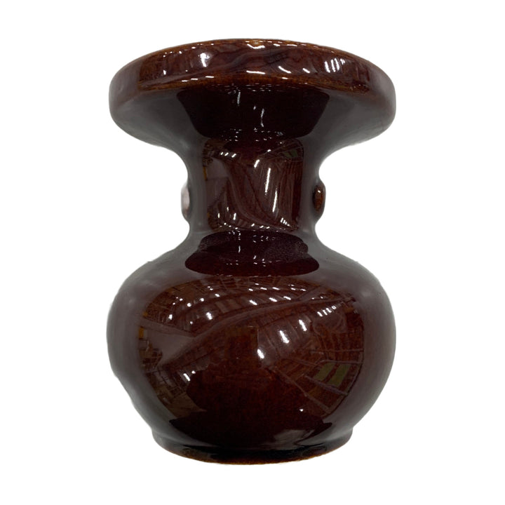 松立 4.5寸 無地 13.5cm 神具 -6