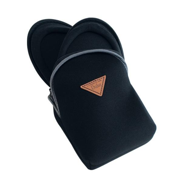 スリッパ 携帯スリッパ 折りたたみスリッパ 携帯用