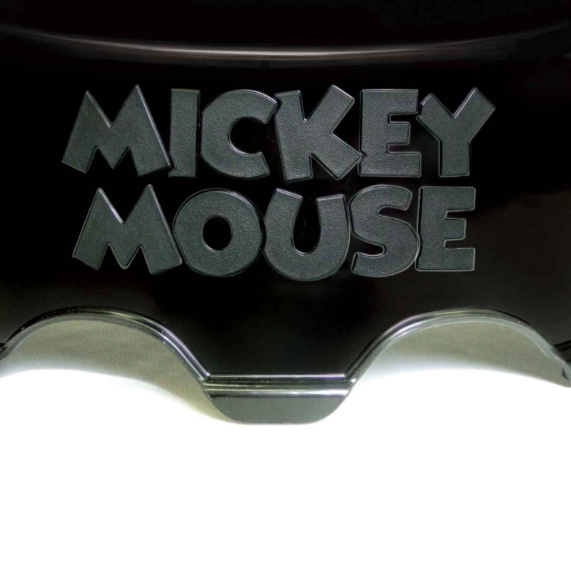 踏み台 子供用 ミッキーマウス 2段
