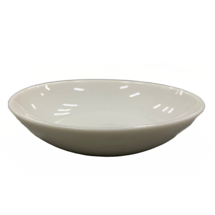 瓦ケ 神具 神棚 2寸 -3