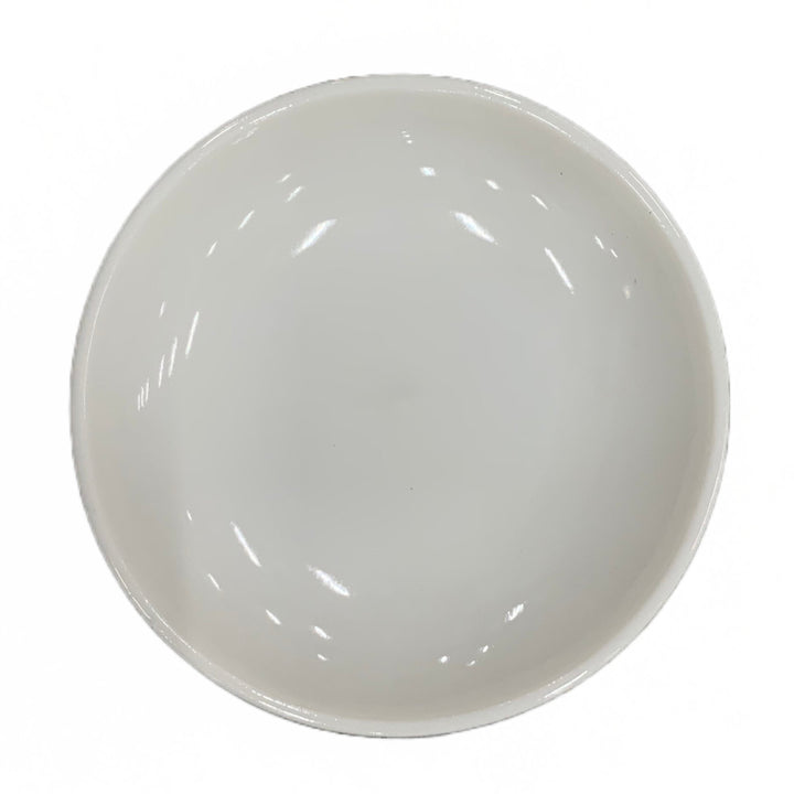 瓦ケ 神具 神棚 2寸 -4