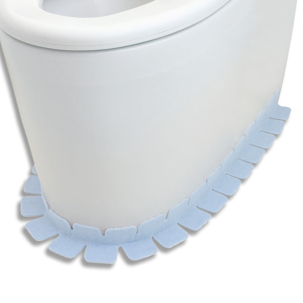 吸着消臭隙間テープ 消臭テープ トイレ 床 シート 消臭 吸着 吸着タイプ