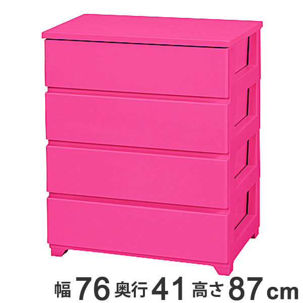 211381.jpg?v=1636132478&width=720