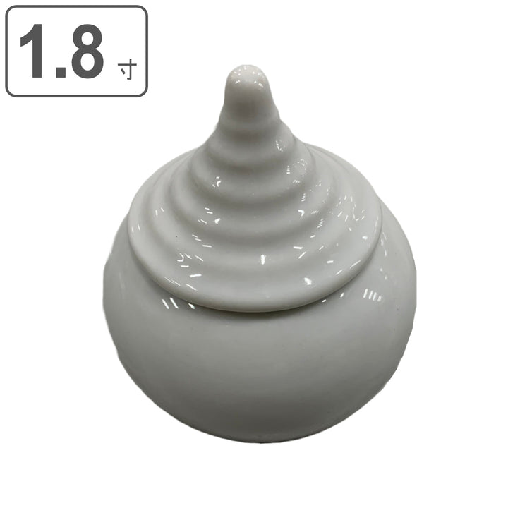 水玉 1.8寸 水 神具 神棚 -2