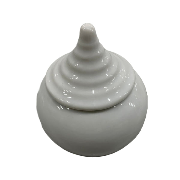 水玉 1.8寸 水 神具 神棚 -1