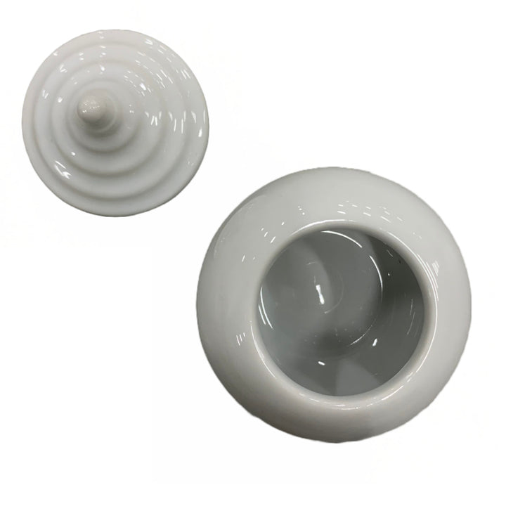 水玉 ２寸 水 神具 神棚 -3