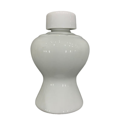 瓶子 2.5寸 酒 神具 神棚